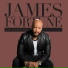 James Fortune & FIYA