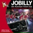 JO BILLY