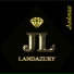 Julio Landazury