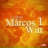 Marcos Witt