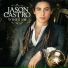 WOW Hits 2012 CD2 - Jason Castro