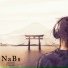 NaBs feat. Kobi feat. Kobi