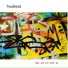 TwoBeat feat. Volker Greve, Martina Gebhardt