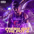 DJ Traphouse, Hotboii feat. LPB Poody