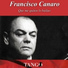 Francisco Canaro - Carlos Roldán