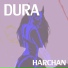 HARCHAN