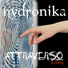 Hydronika