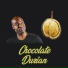 DeeCee