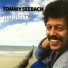 Tommy Seebach feat. Debbie Cameron