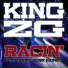 King ZG feat. Bern Money