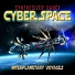 Cyber Space - Planet Of The Titans