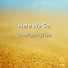 OneFourtyFive