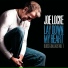 Joe Locke