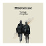 01. Mikromusic