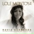 Lole Montoya