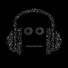 elevensixteen