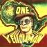 Yellowman And Fathead