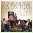 Conor Oberst & The Mystic Valley Band