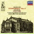 Royal Concertgebouw Orchestra, Eduard van Beinum