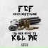 FCF Heem Bossalinie