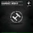 Ramirez Resso