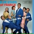 Les Blue Stars