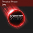 Physical Phase