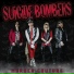 Suicide Bombers