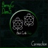 Berny.G, Dany.S