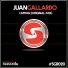 Juan Gallardo