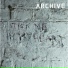 Archive