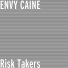 ENVY CAINE