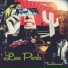 Lee Perk