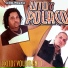 Lito y Polaco feat. DJ Eric