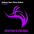 Airbase feat. Floria Ambra