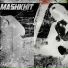 MASHKHIT