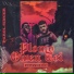 Plomo, Owen Tei, Heavy Drug