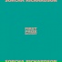 sorcha richardson