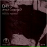 Dax J
