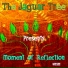The Jaguar Tree