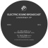 Electric Sound Broadcast