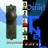 Grup Otniel