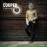 Alex Cooper