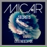 Micar