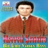 Hayri Şahin