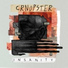 Crnopster