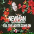 Newman (UK), Dave Anthony feat. Stephanie Cooke