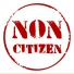 NonCitizen