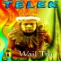GEORGE TELEK