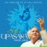 Pt Jasraj